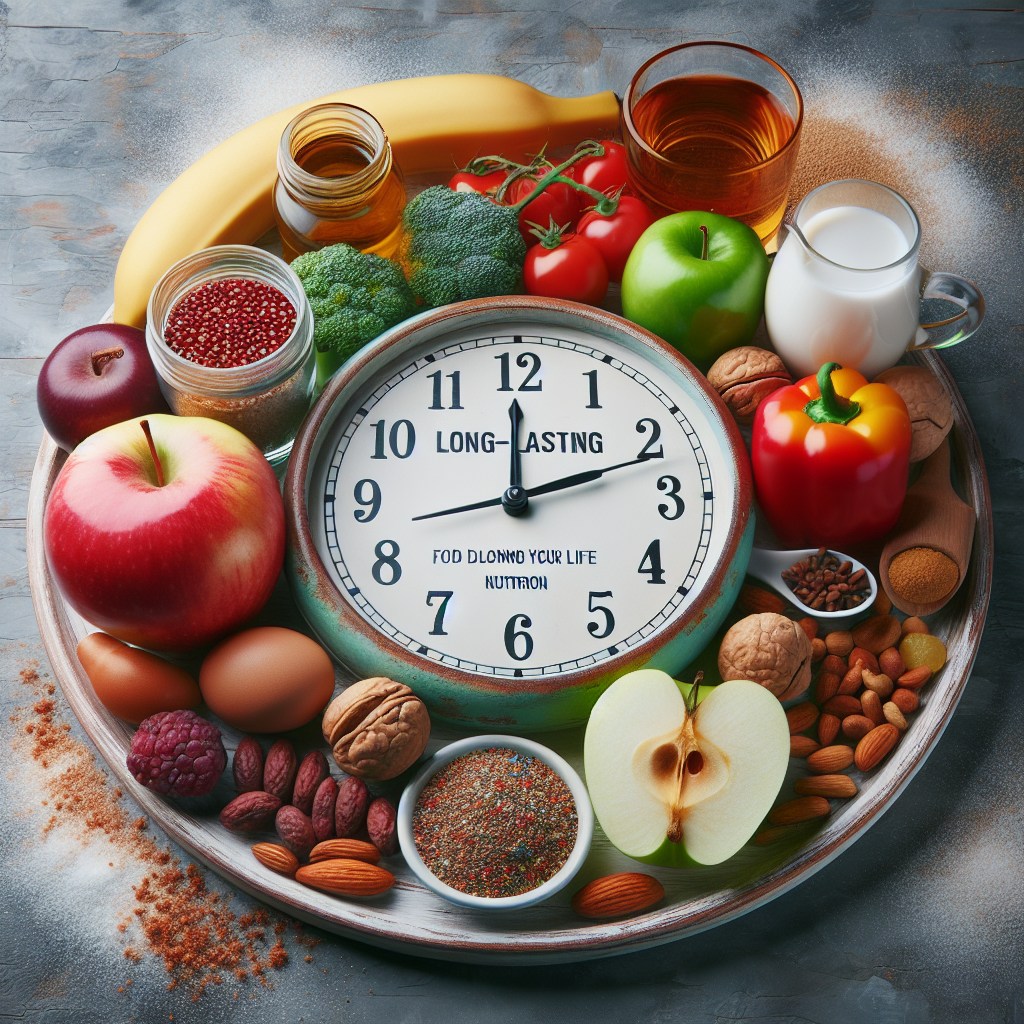 Langlebige_Ernaehrung